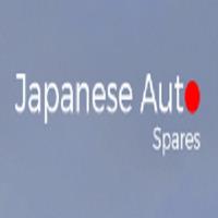 Japanese Auto Spares image 4